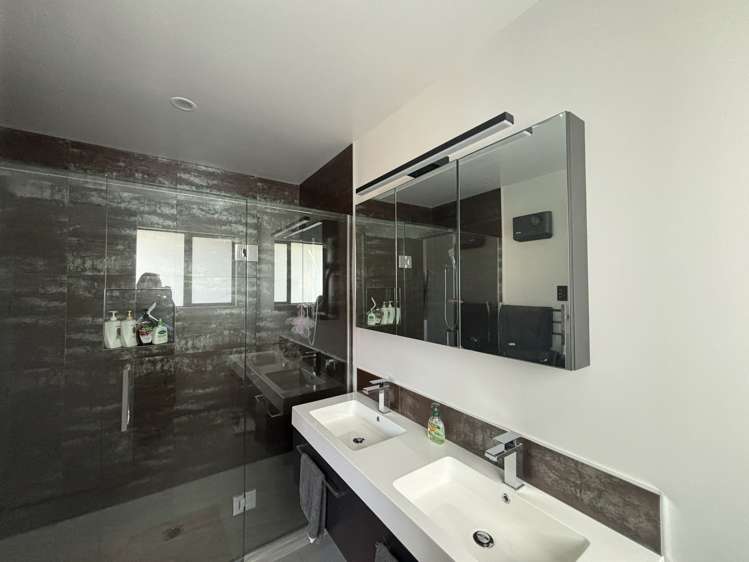 8 Napper Place Halswell_14