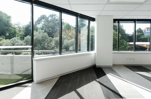 2 Kitchener Street Auckland Central_4