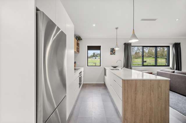 152A Oturoa Road Hamurana_2