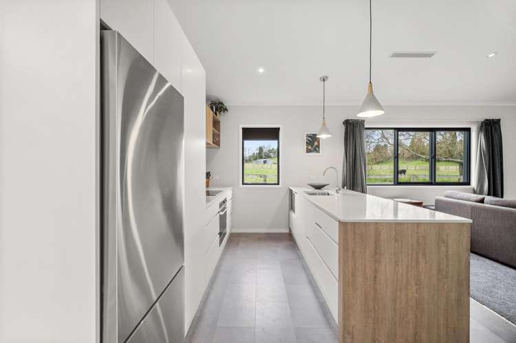 152A Oturoa Road Hamurana_2