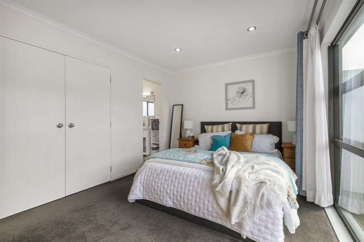 47A Mangere Road Otahuhu_15