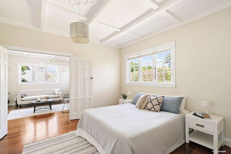 2 Firth Road Grey Lynn_9