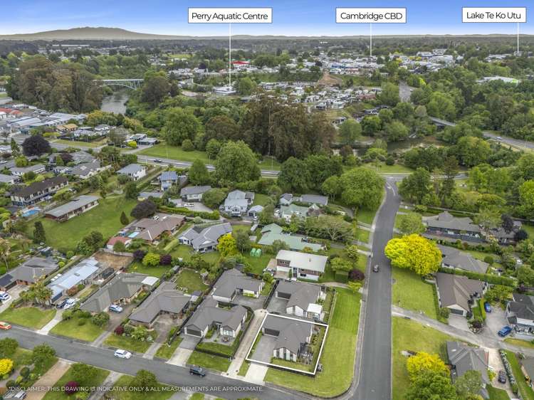 1A Fairburn Place Cambridge_12