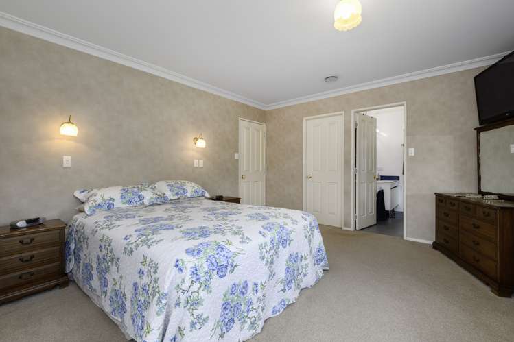 12 Avocet Avenue Maungatapu_13