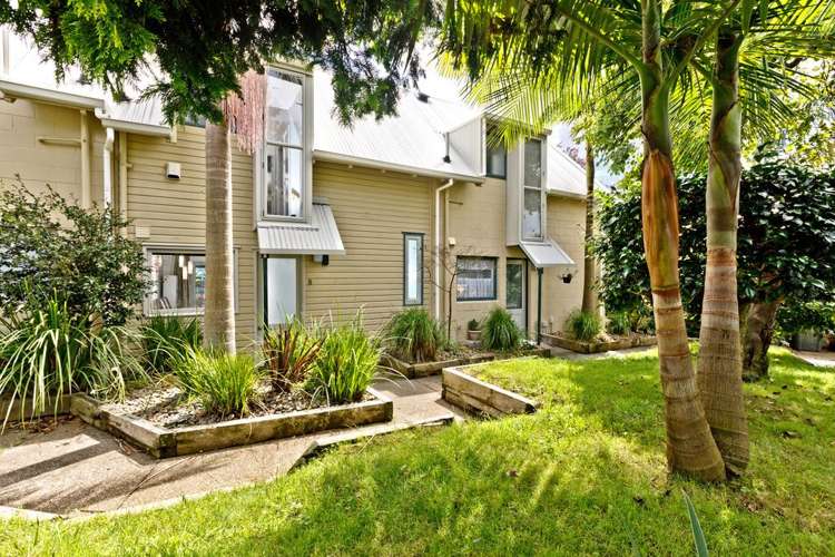 8/1 Water Street Otahuhu_12