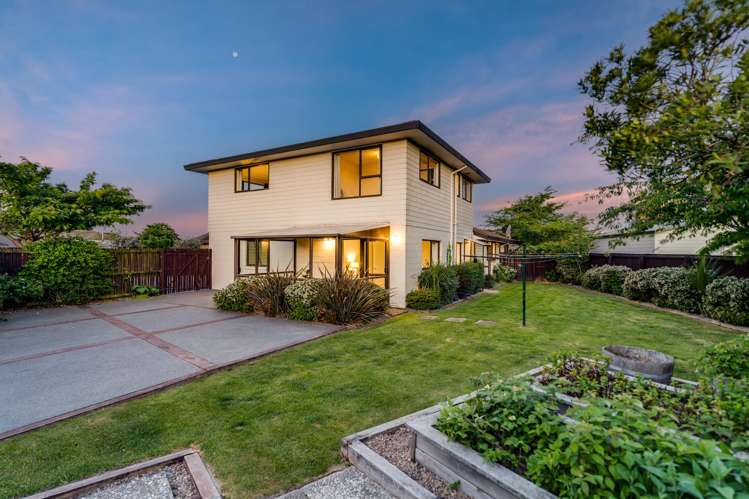 14 Tivoli Place Bishopdale_16