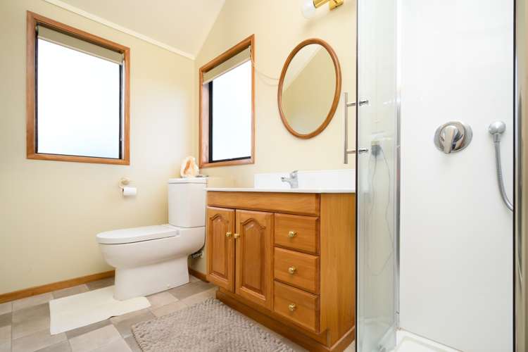 1/10 Bannings Way Hobsonville_17