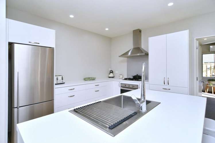4 Wagner Crescent Northwood_7