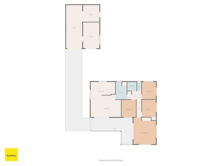 191 Balmoral Drive Tokoroa_10