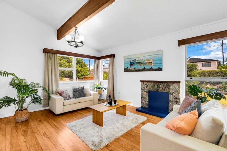 24 Coxhead Road Manurewa_2