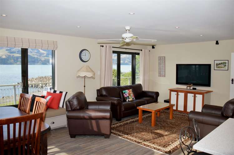 832 Wainui Main Road Wainui_6