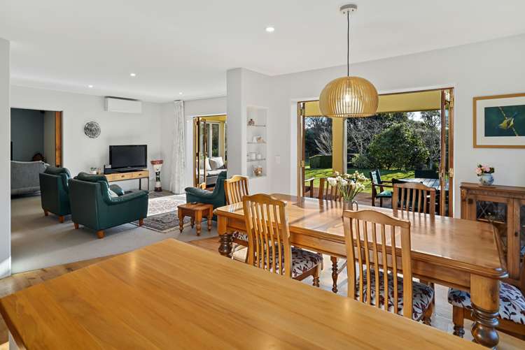 7 Regent Lane Richmond_5