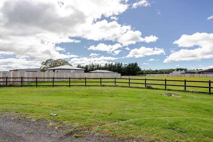 30 Carlson Street Dannevirke_3