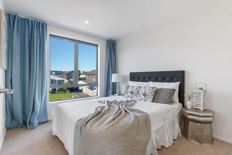 24 Sunnymead Road Glen Innes_12