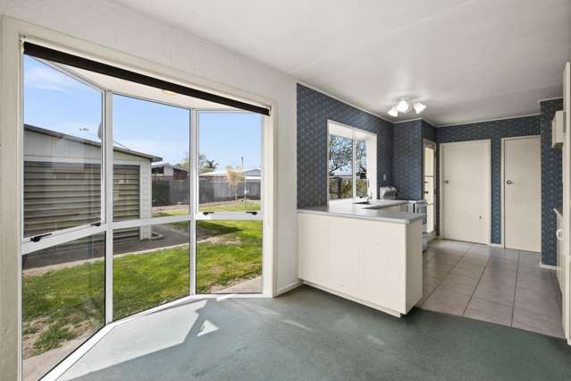 3 Wiltshire Place Tamatea_4