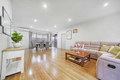 8 Moville Drive_4