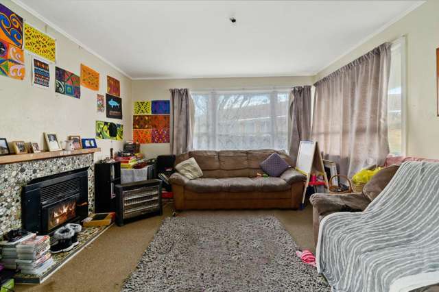 45 Sala Street Whakarewarewa_2