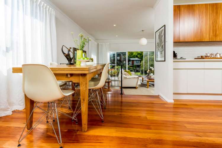 118 Roseberry Avenue Birkenhead_76