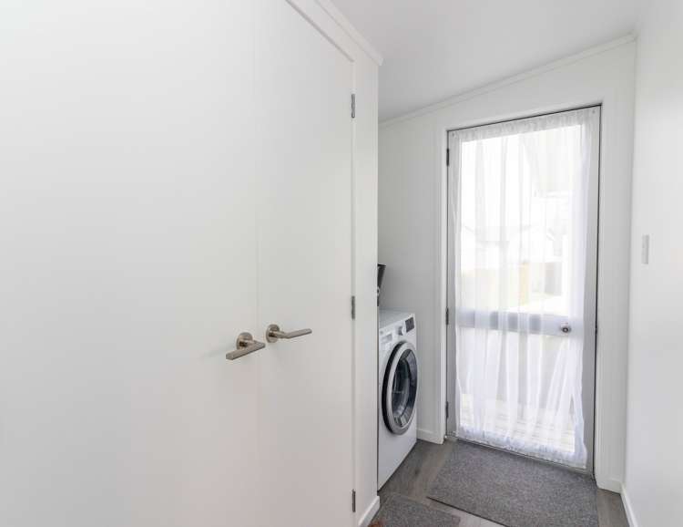 84b Thames Road Paeroa_12