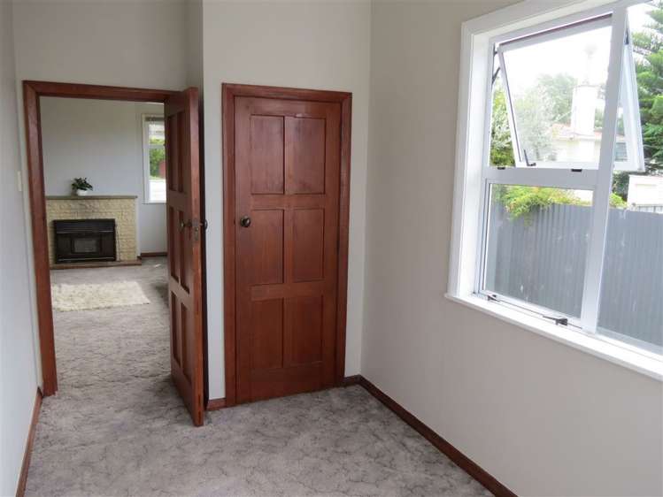 331 High Street Motueka_9