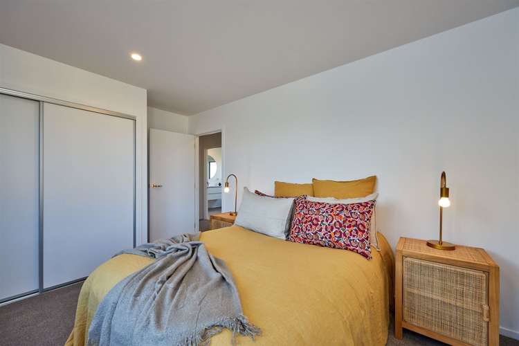 7 Swyncombe Place Kaikoura_13