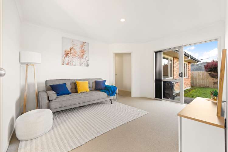 39 Rimu Street Te Kauwhata_6