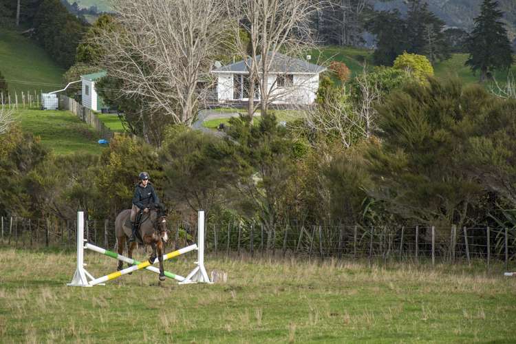 279 Pigs Head Road Whakapara_33