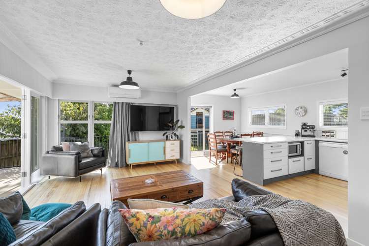 40 George Street Morrinsville_2