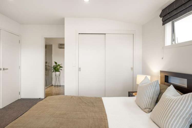 154 Centennial Drive Whitianga_15