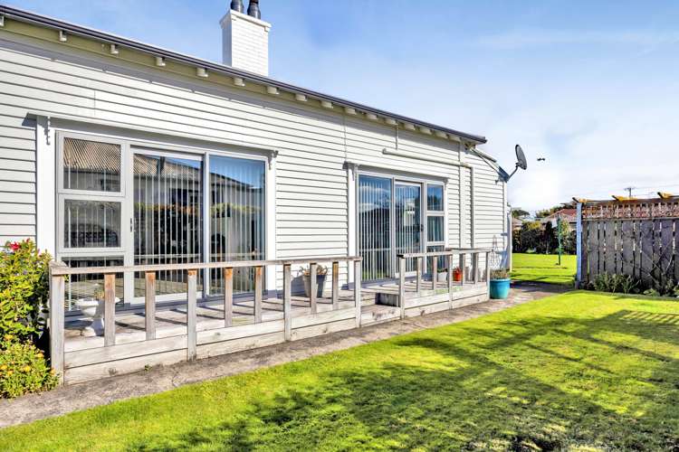 1 Morrissey Street Hawera_14