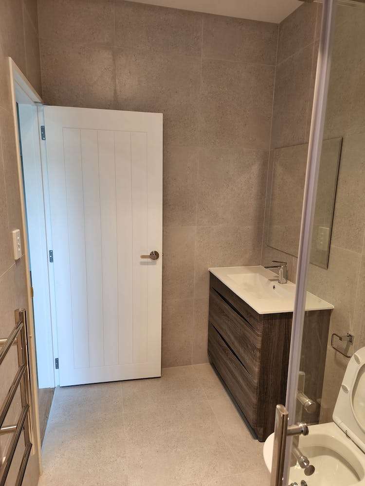 2 Ulcoats Lane Pokeno_12