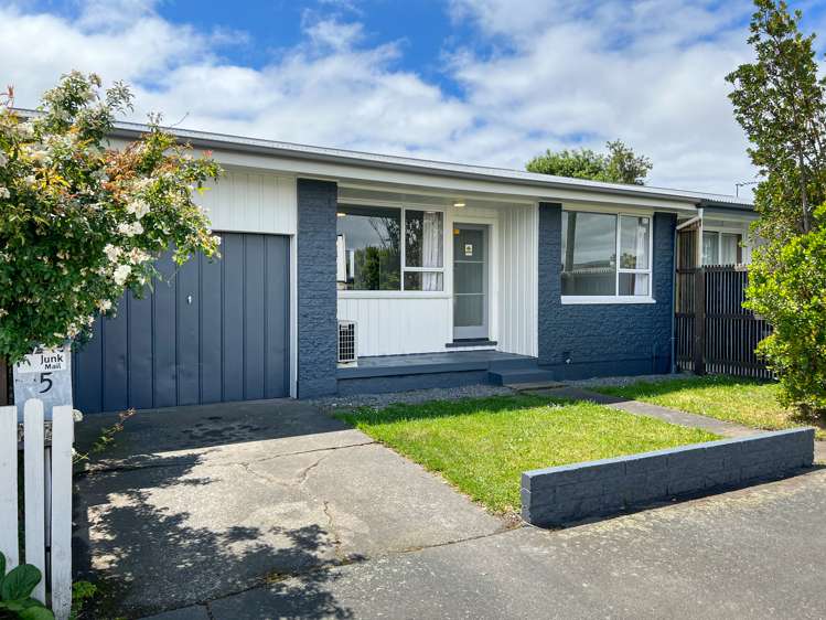 3/5 Ruskin Street Addington_1