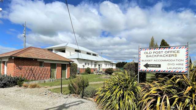 11 Pery Street Ranfurly_2