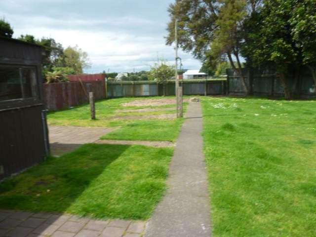 100 Talbot Street Wanganui East_2