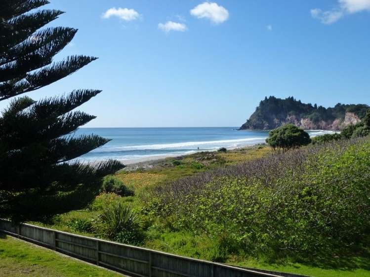 9 Kon Tiki Road Whiritoa_5