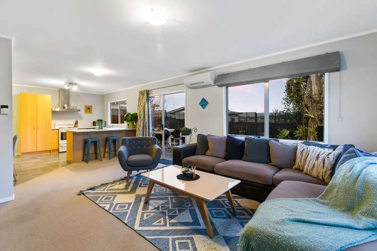 181a Mount Wellington Highway Mount Wellington_9