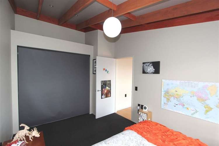 38 Austin Street Sydenham_14