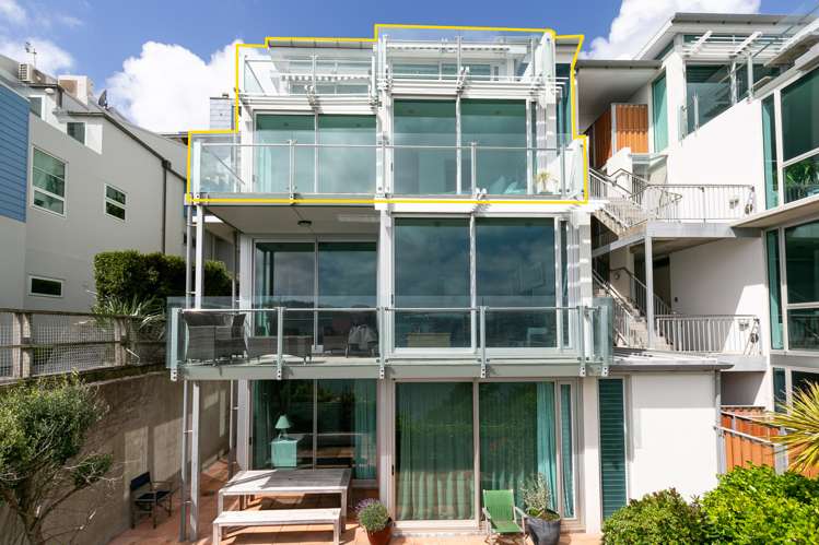 1/22 The Crescent Roseneath_23