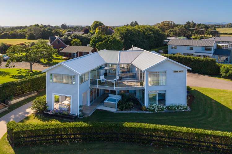 6 Titoki Way Waiau Pa_1