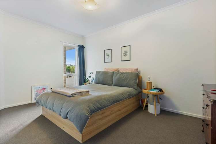 71 Tington Avenue Wattle Downs_15