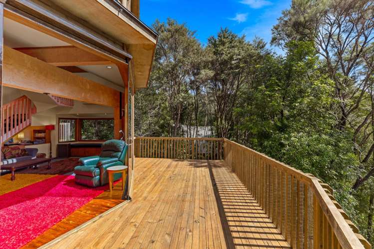 11e Longfellow Parade Glen Eden_9