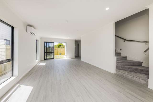 Lot 3/31 Birdwood Ave Papatoetoe_4