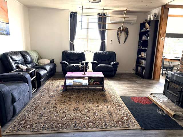 31 Nelson Quay Cobden_4