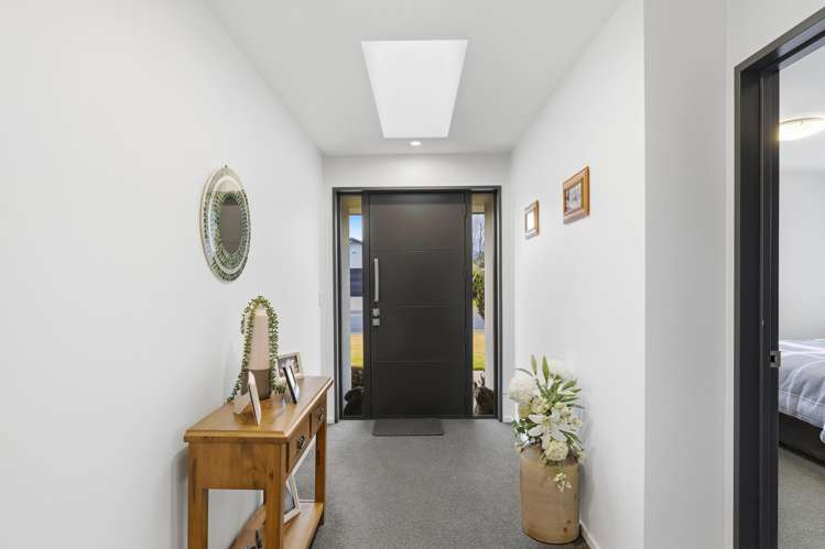 3 Anderton Crescent Mosgiel_14