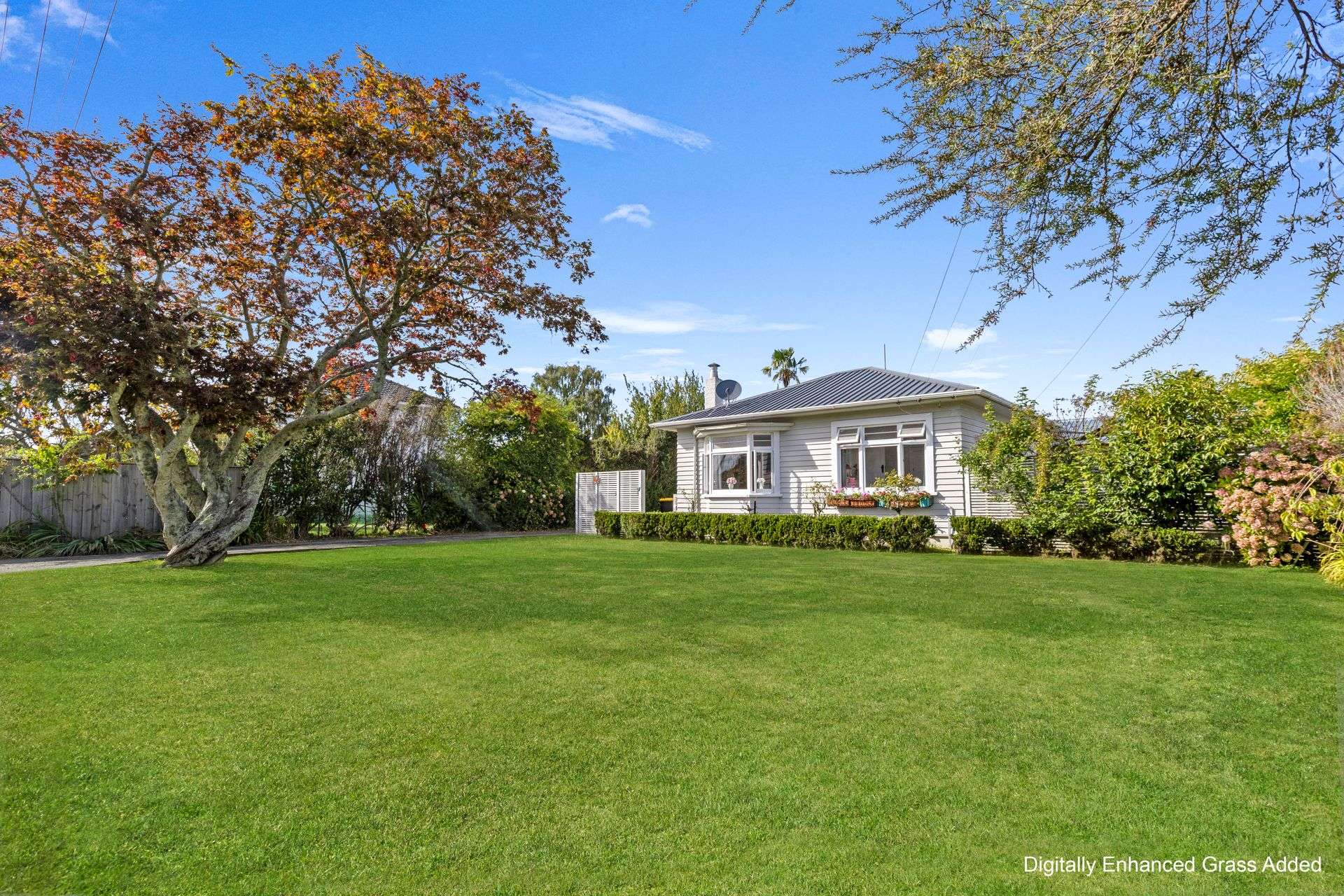 525 Main Road Riwaka Riwaka_0