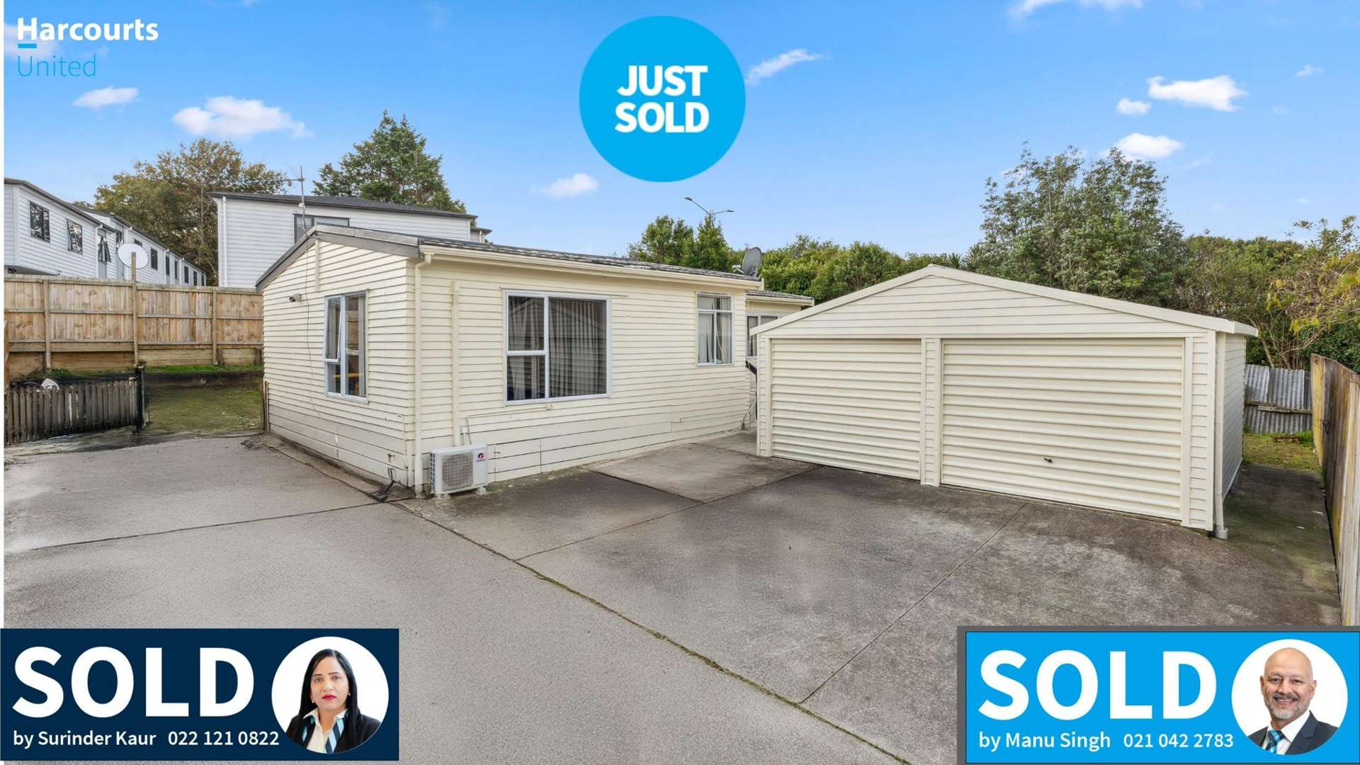 90a Alfriston Road Manurewa_0