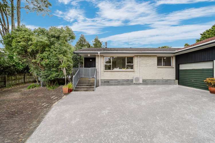 29B Long Bay Drive Torbay_15