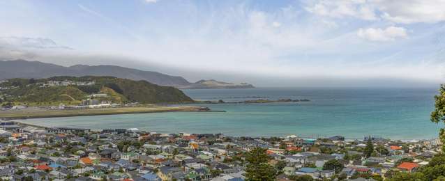 59 Buckingham Street Melrose_4