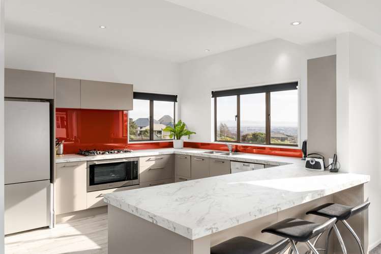 2 Thirlmere Lane Westmorland_7