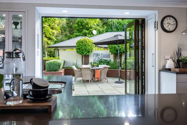 111 Kingsley Street Leamington_11